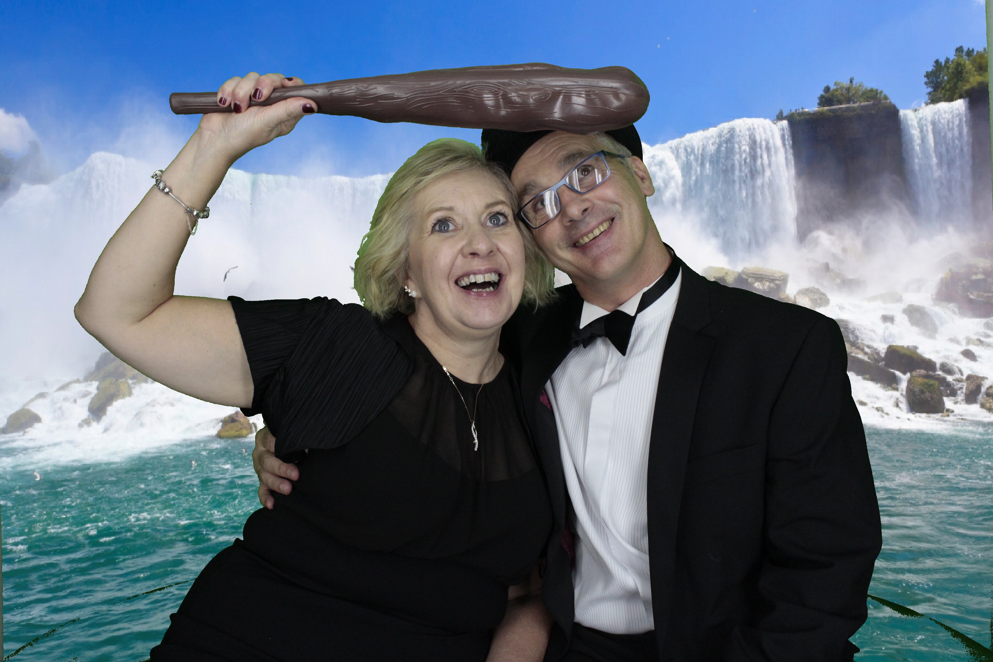 BASA Dinner & Dance | View more photos from the event at gallery.myphotoboothexperience.co.uk/u/MyPhotoBoothExperienceLtd/BASA-Dinner-Dance
